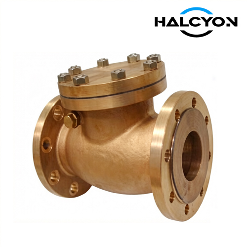 DIN Bronze Swing Check Valve.jpg DIN Bronze Swing Check Valve.jpg